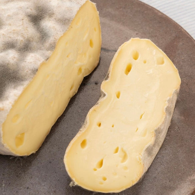 Queijo Benzinho - 200g | Empório Di Callani