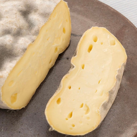 Queijo Benzinho - 200g | Empório Di Callani