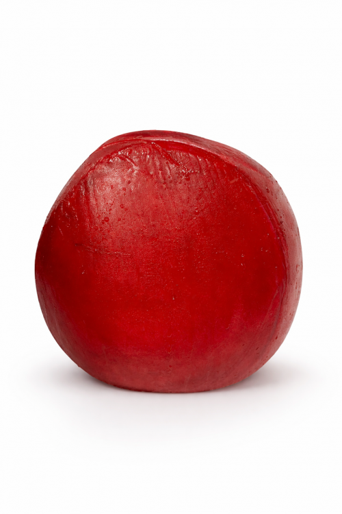 Queijo Gouda Dinamarquês Maturado com Mel (Premium / Importado) - 250g | Empório Di Callani