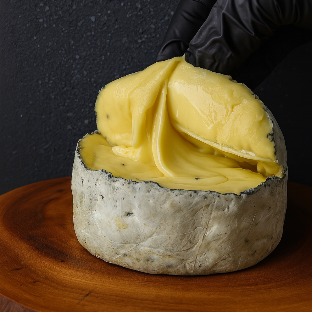 Queijo Lua Cheia 300g | Empório Di Callani